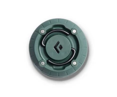 Black Diamond Juodas Diamond Juodas Diamond Moji R+ Lantern USB maitinamas stovyklavimo žibintas USB prievadas