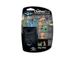 Sea To Summit Linka na ubrania The Clothesline