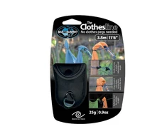 Sea To Summit Linka na ubrania The Clothesline