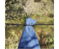 Sea To Summit Linka na ubrania The Clothesline