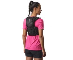 Salomon ACT Skin 4 be gertuvių LC2205400 juoda M