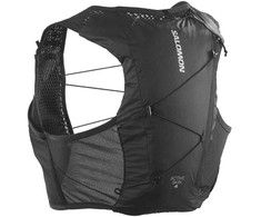 Salomon ACT Skin 4 be gertuvių LC2205400 juoda M