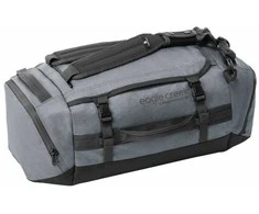 Eagle Creek -universalus