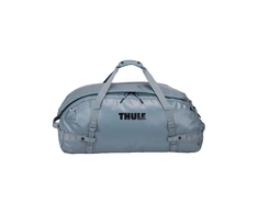 Thule | 90L Bag | Chasm | Duffel | Atsparus vandeniui | Pond Gray