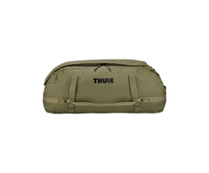 Thule | Chasm | Duffel bag | Atsparus vandeniui | Olivine