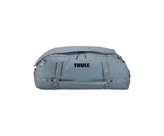 Kelioninis Thule | Chasm | Duffel bag | Atsparus vandeniui | Pond Gray