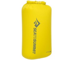 Sea To Summit lengvas sausas krepšys 20L