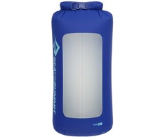 Sea To Summit Lightweight Dry Bag View Surf the Web