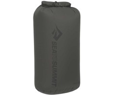 „Sea To Summit“ lengvas sausasis krepšys 35 l