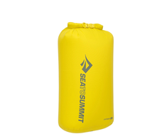 Sea To Summit lengvas sausas krepšys 20L