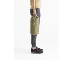 Sea To Summit Lightweight Dry Bag 8L