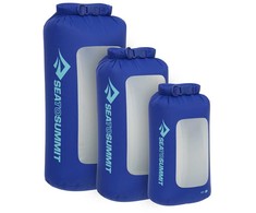 Sea To Summit Lightweight Dry Bag View Surf the Web