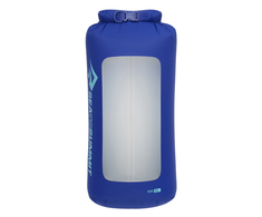 Sea To Summit Lightweight Dry Bag View Surf the Web