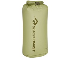 Sea To Summit Ultra-Sil Dry 13L vandeniui atsparus maišelis