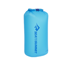 „Sea To Summit Ultra-Sil“ sausasis krepšys, 20 l