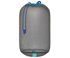Sea To Summit Mesh Stuff Sack 3l – lengvas organizacinis maišelis