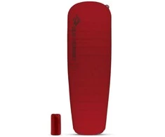 Kilimėlis Sea To Summit Comfort Plus Self Inflating Mat