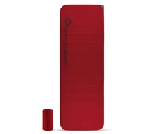 Kilimėlis Sea To Summit Comfort Plus Self Inflating Mat - Rectangular