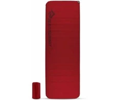 Kilimėlis Sea To Summit Comfort Plus Self Inflating Mat - Rectangular