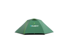 Palapinė HUSKY Burton 2-3