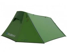 Palapinė HUSKY Brunel 2 (Ultra light)
