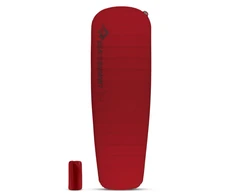 Kilimėlis Sea To Summit Comfort Plus Self Inflating Mat