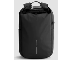 XD DESIGN BACKPACK URBAN WATER RESISTANT Juodas P706.2801