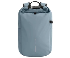 XD DESIGN BACKPACK URBAN WATER RESISTANT SAGE Mėlynas P706.2815