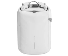 XD DESIGN BACKPACK URBAN WATER RESISTANT OFF Baltas P706.2813
