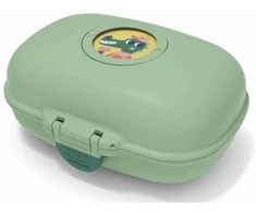 Monbento Gram Žalias Forest žalia