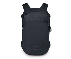 JAV Osprey Nebula 32L kuprinė