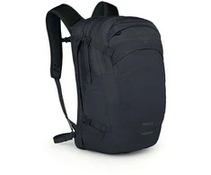 JAV Osprey Nebula 32L kuprinė