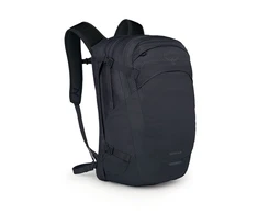 JAV Osprey Nebula 32L kuprinė