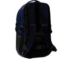Kuprinė The North Face Recon - TNF tamsiai mėlyna/TNF juoda