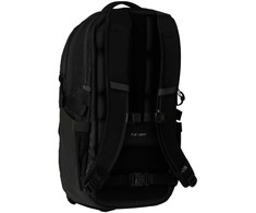 The North Face -universalus