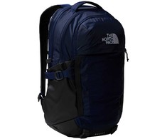 Kuprinė The North Face Recon - TNF tamsiai mėlyna/TNF juoda
