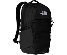 The North Face -universalus