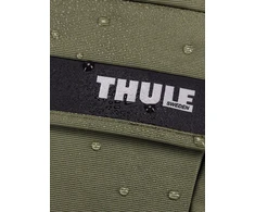 Thule | Crossbody 14L | PARACB-3114 Paramount | Crossbody | Atsparus vandeniui | Soft Žalias
