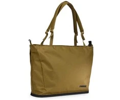 Thule | Aion | Tote Bag | Atsparus vandeniui | Nutria