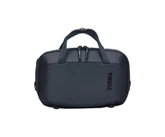 Thule Tulė | Subterra 2 | Krepšys, 5L | Crossbody | Tamsus skalūnas