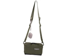 Thule | Krepšys per petį 2L | PARACB-3102 Paramount