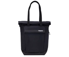 Thule | Tote 22L | PARATB-3116 Paramount | Tote bag | Atsparus vandeniui | Juodas
