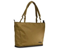 Thule | Aion | Tote Bag | Atsparus vandeniui | Nutria