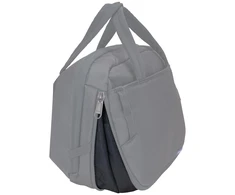 Thule Tulė | Subterra 2 | Krepšys, 5L | Crossbody | Tamsus skalūnas