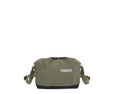 Thule | Crossbody 2L | PARACB-3102 Paramount