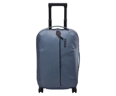 Thule | Aion rankinio bagažo krepšys, 35 l | Lagaminas | Tamsiai pilkas