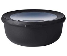 Rosti Mepal -universalus