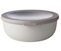 Rosti Mepal Miska Cirqula 1250ml Nordic Baltas Rosti Mepal