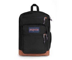 Vans JanSport Cool Student kuprinė EK0A5BAKN55