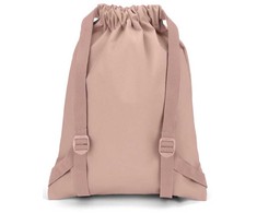 Jansport maišelis EK0A5BI7N59 Rožinė Vienas dydis